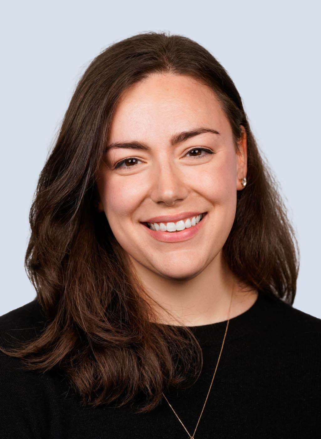 Anya Fontaine