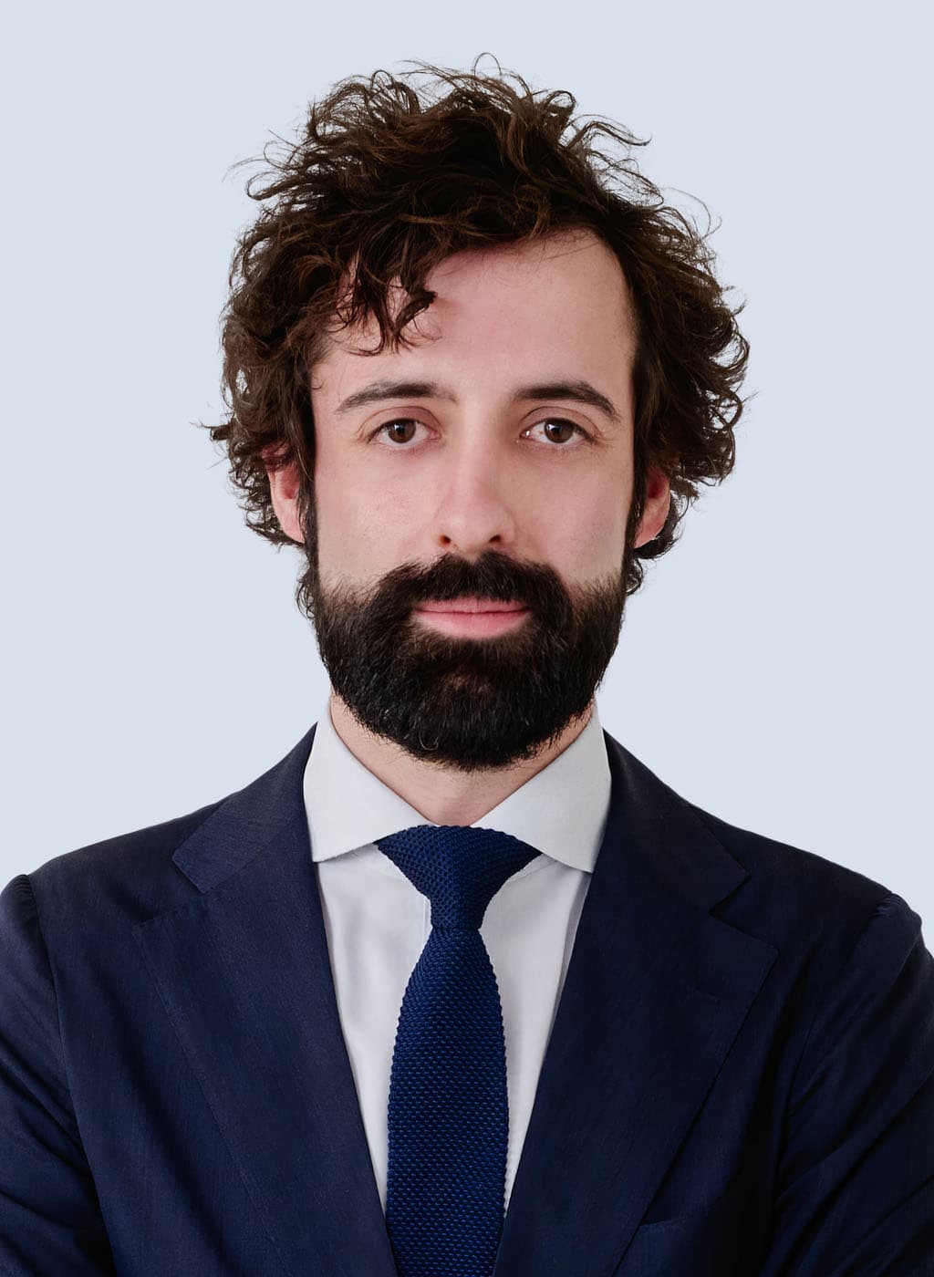 Pierre Picard