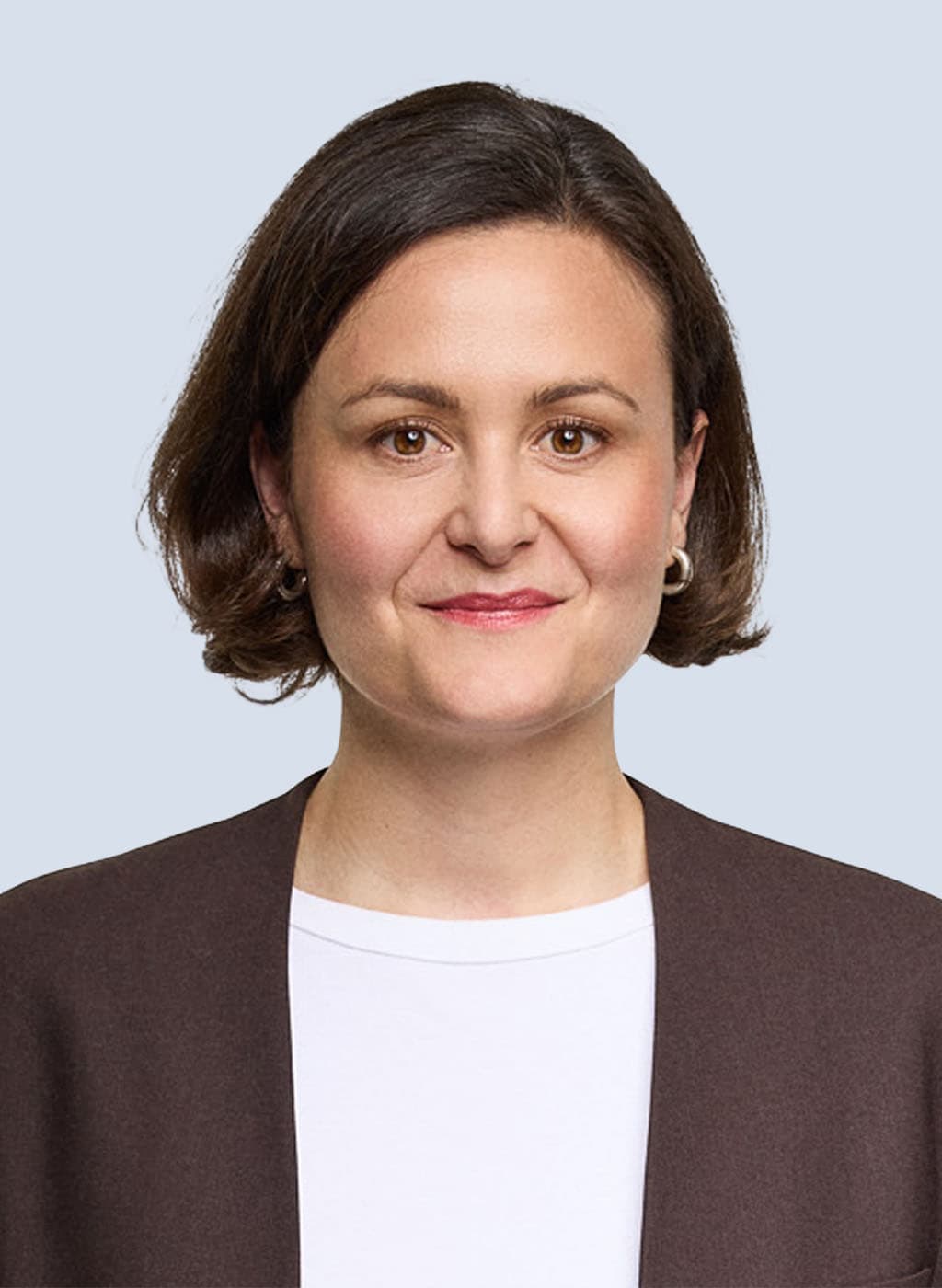 Joana-Isabel Kelp