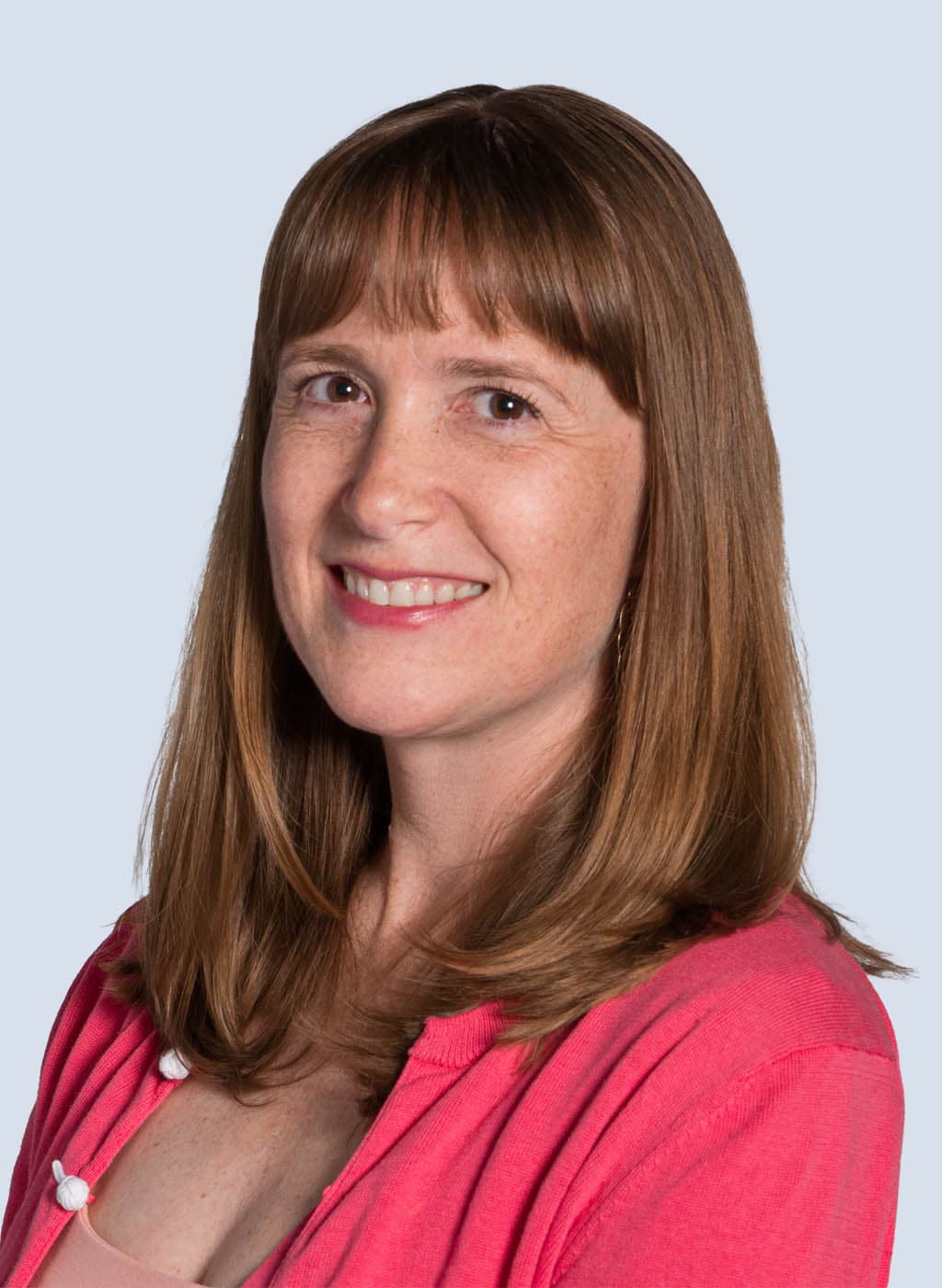Lydia Kennedy