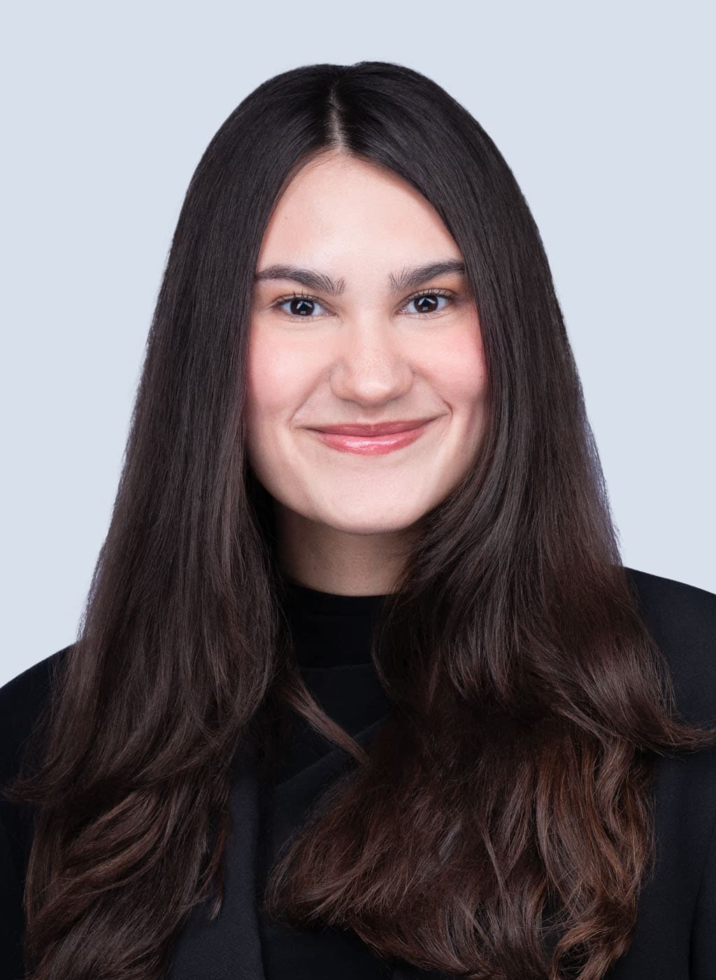 Eva de Menezes Martins Langer