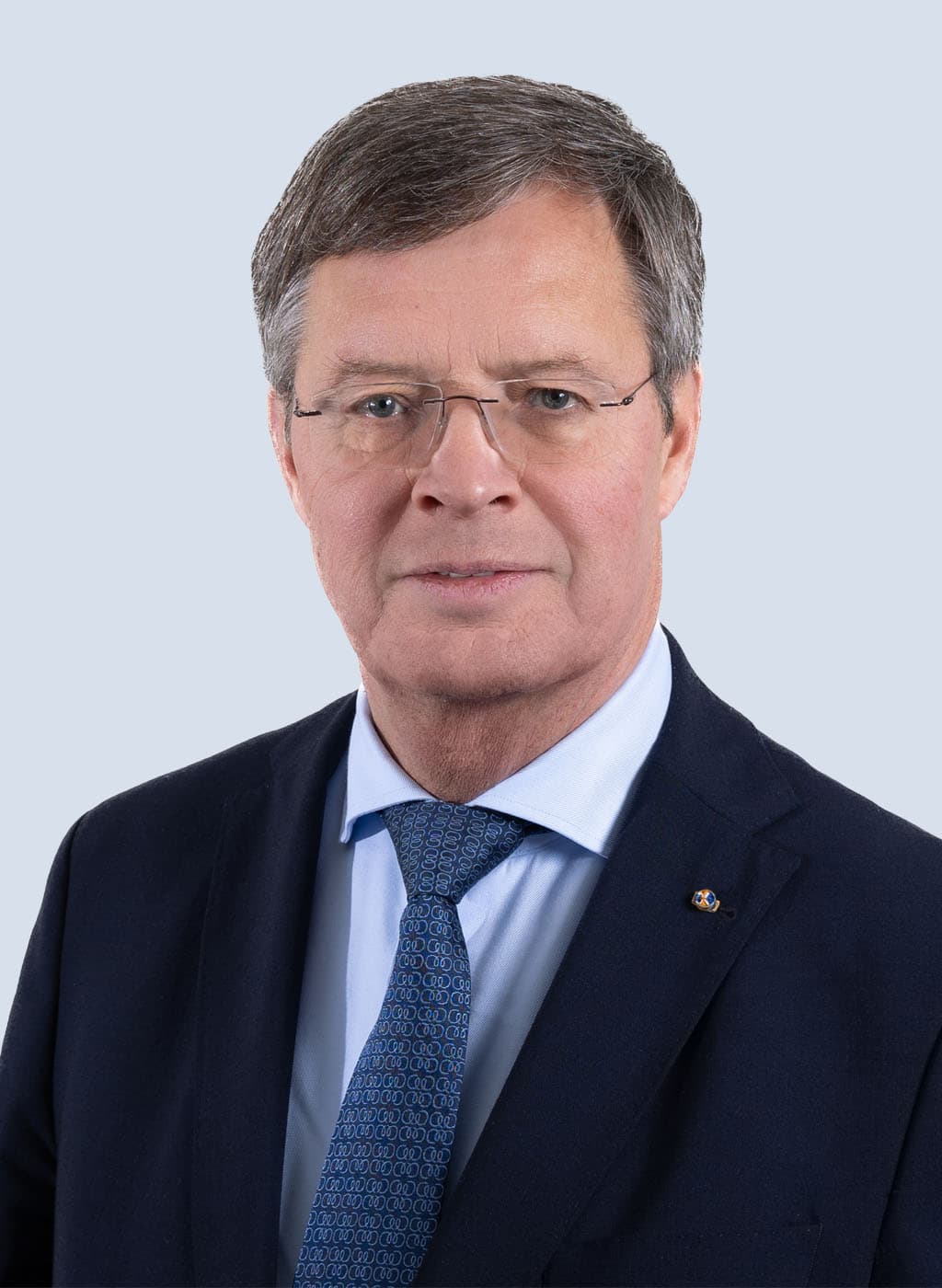 Jan Peter Balkenende