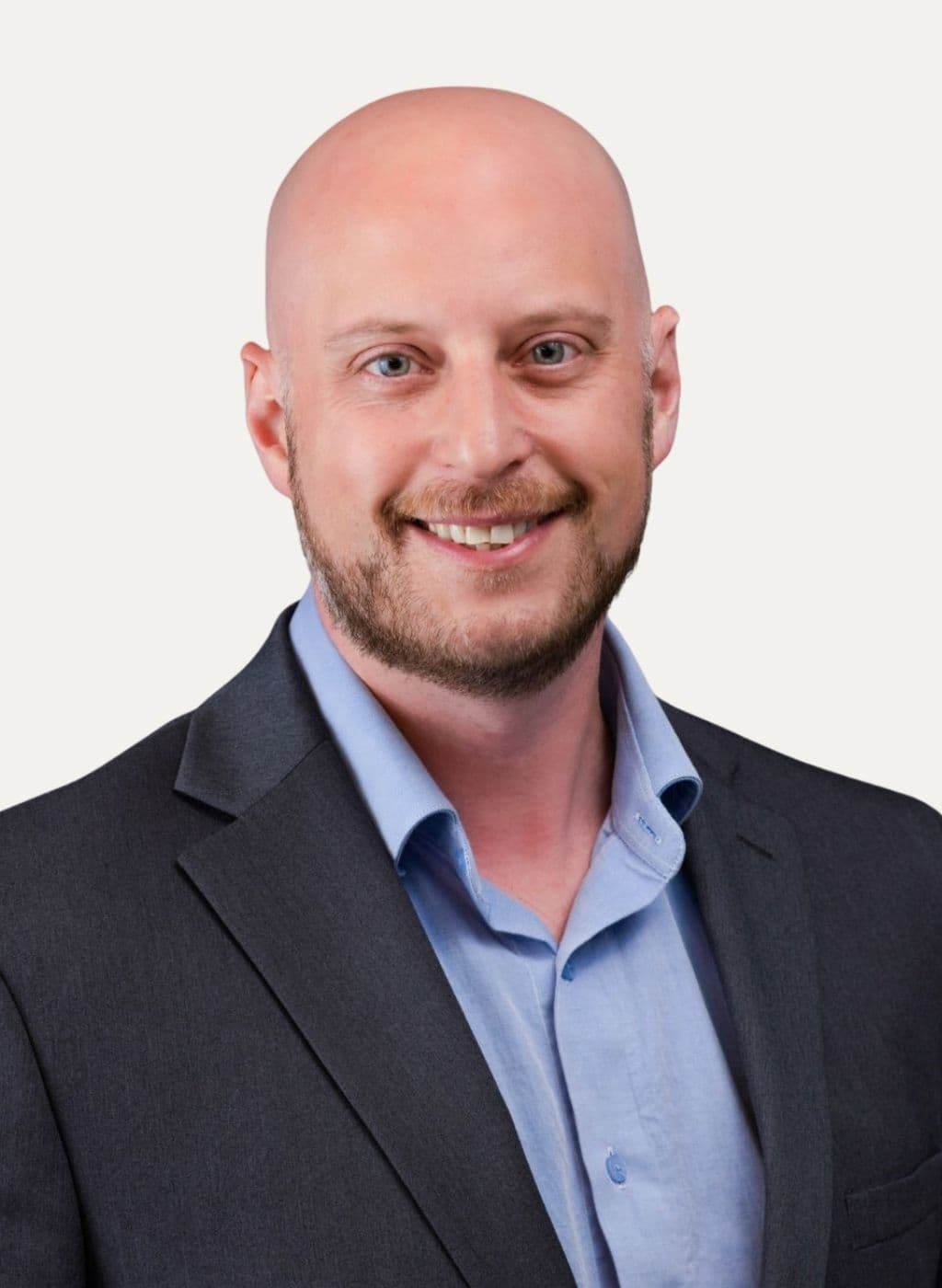 Phil Caruso