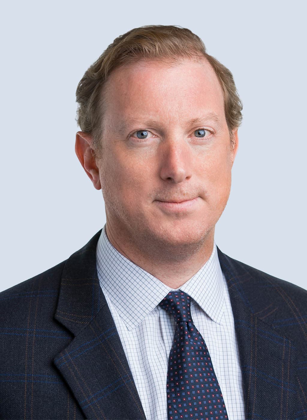 Andrew Cole