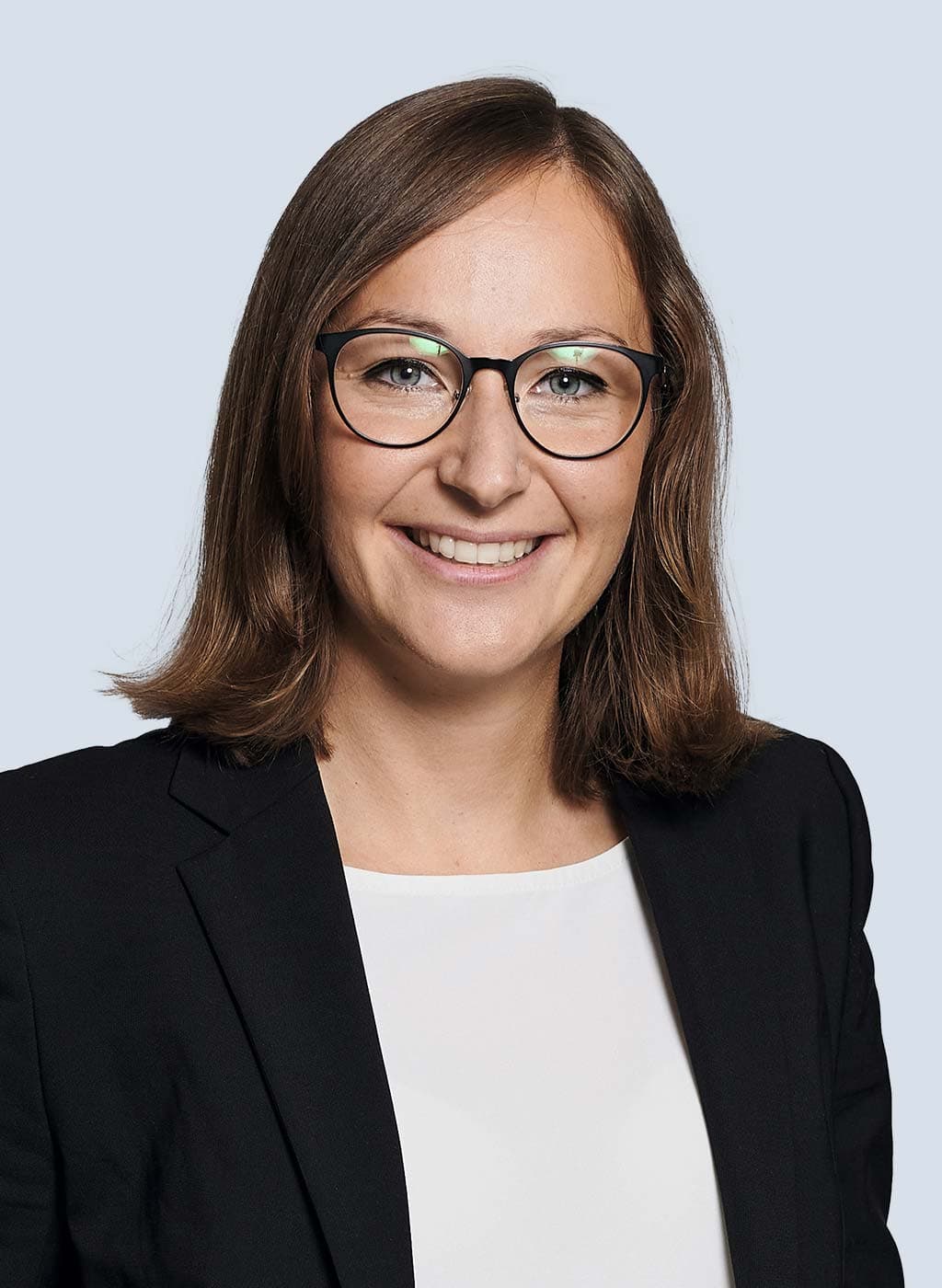 Marla van Nieuwland