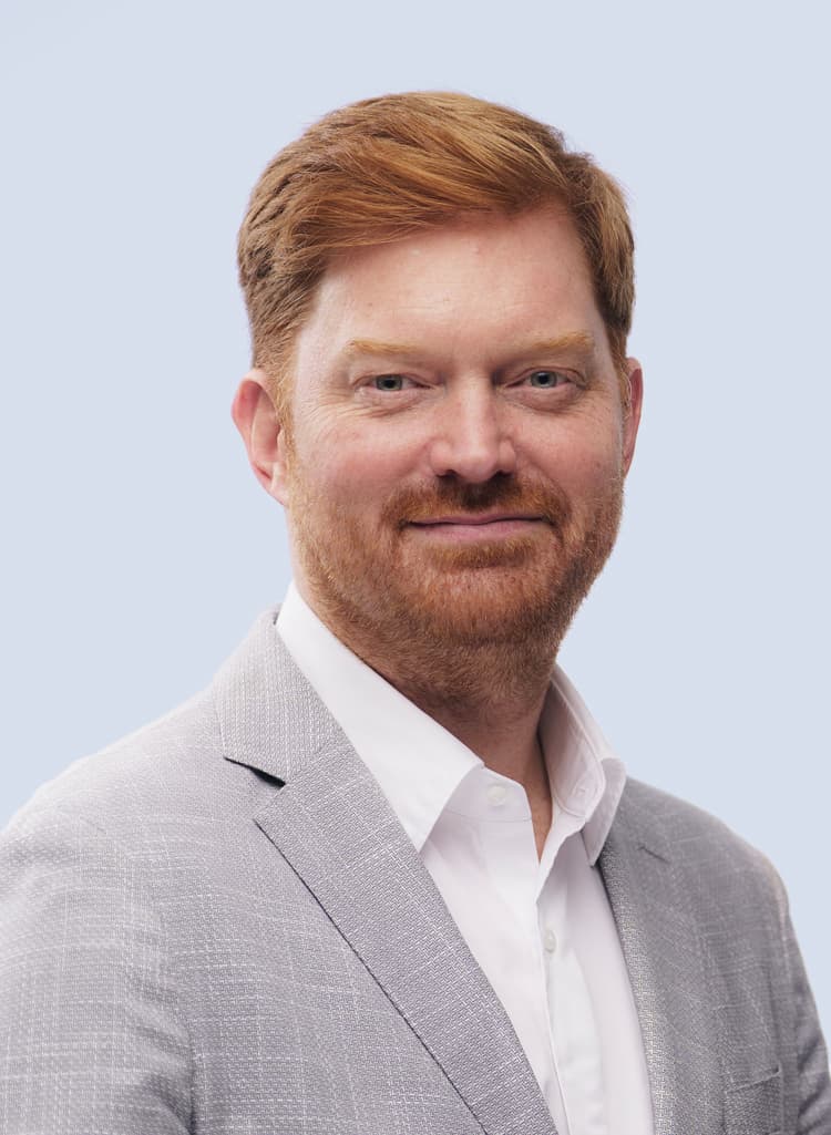 Andy Lloyd