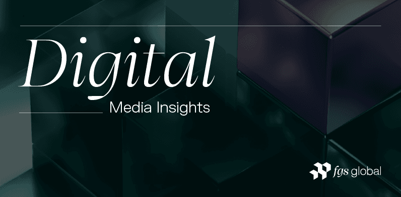 Digital Insights