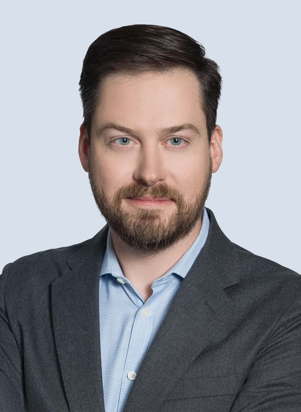 Dan Watson