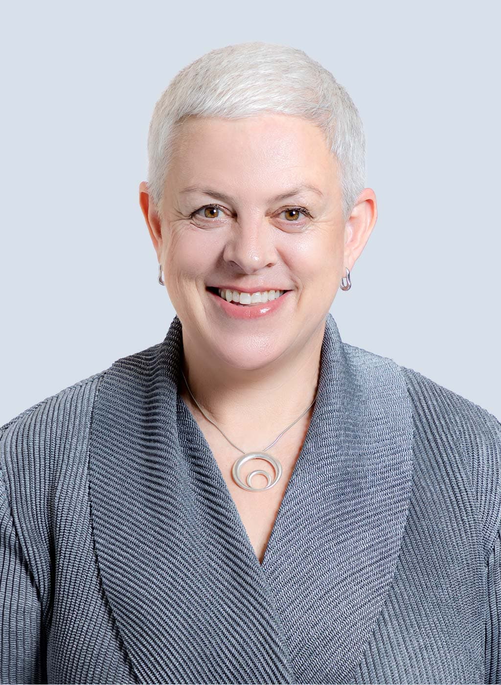 Melanie Brock