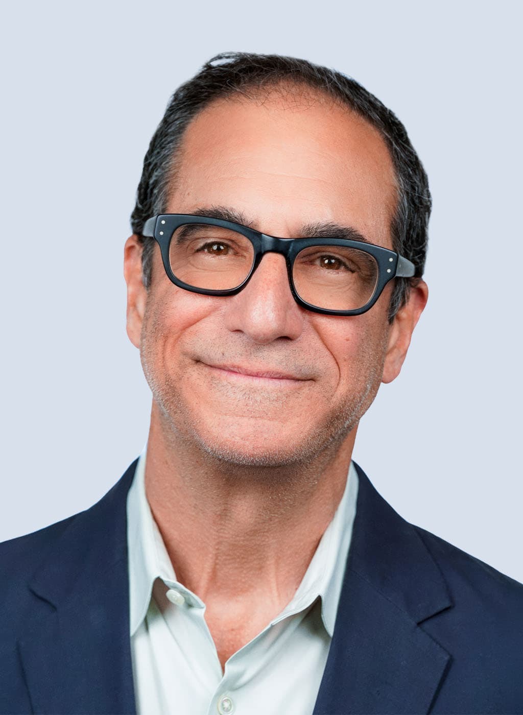 Jonathan Kopp