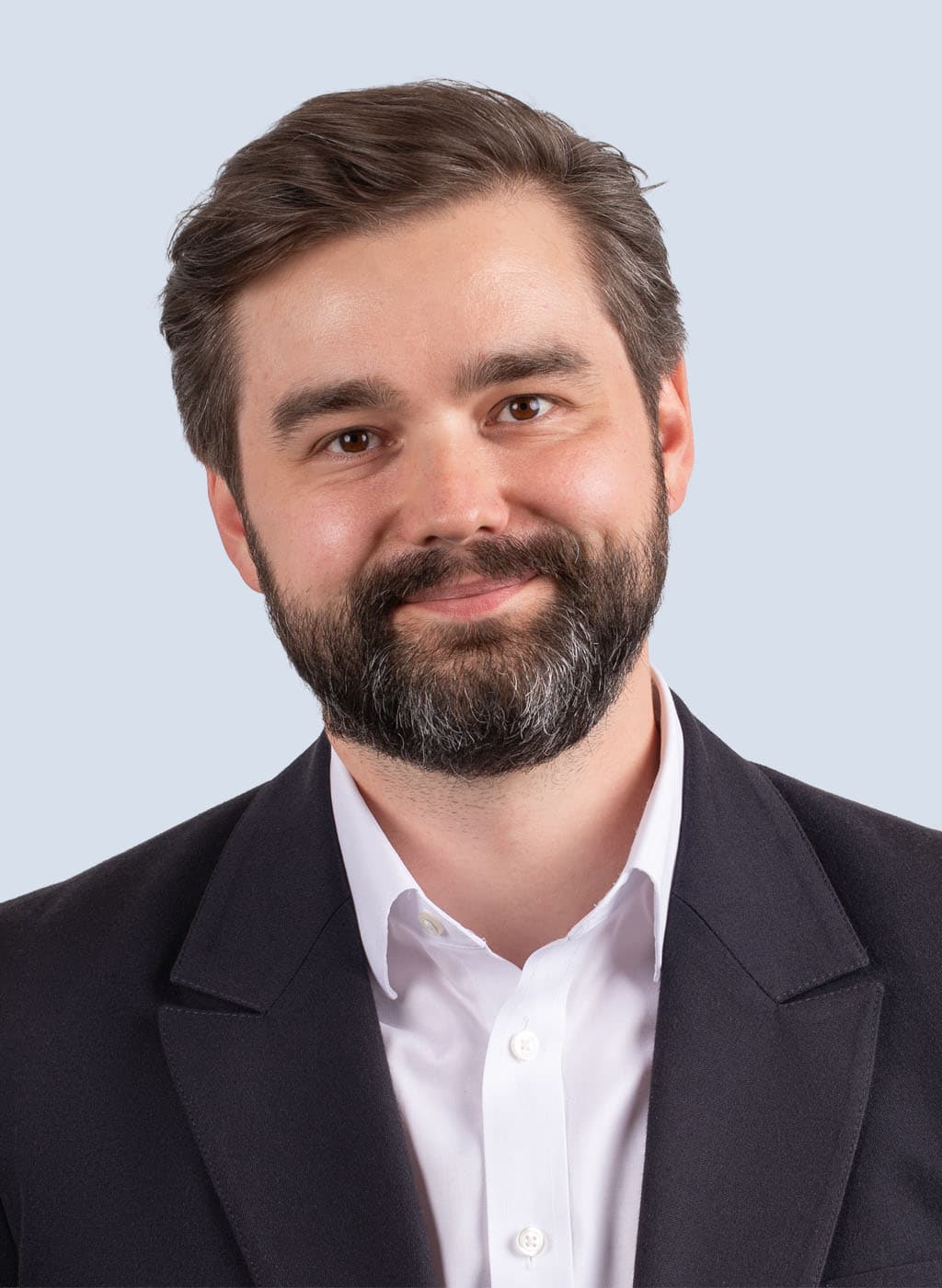 Edgars Karklins