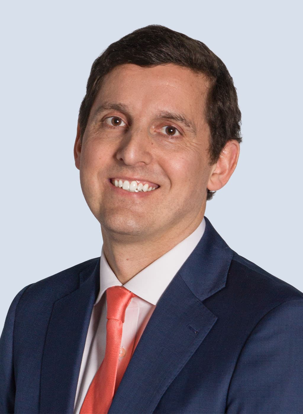 Peter Fise