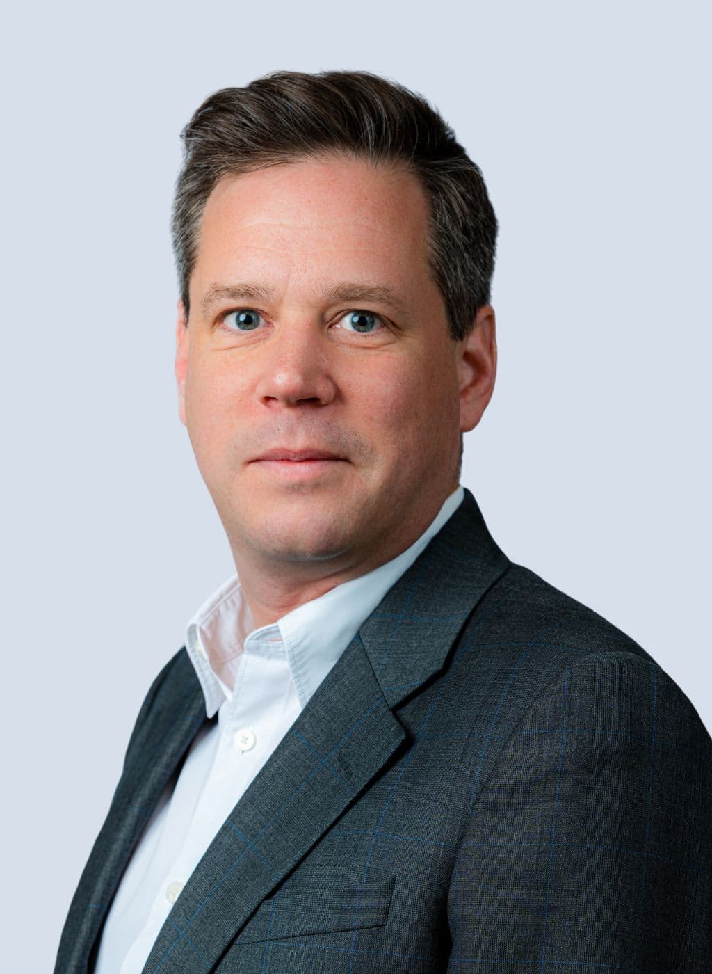 Bram Delen
