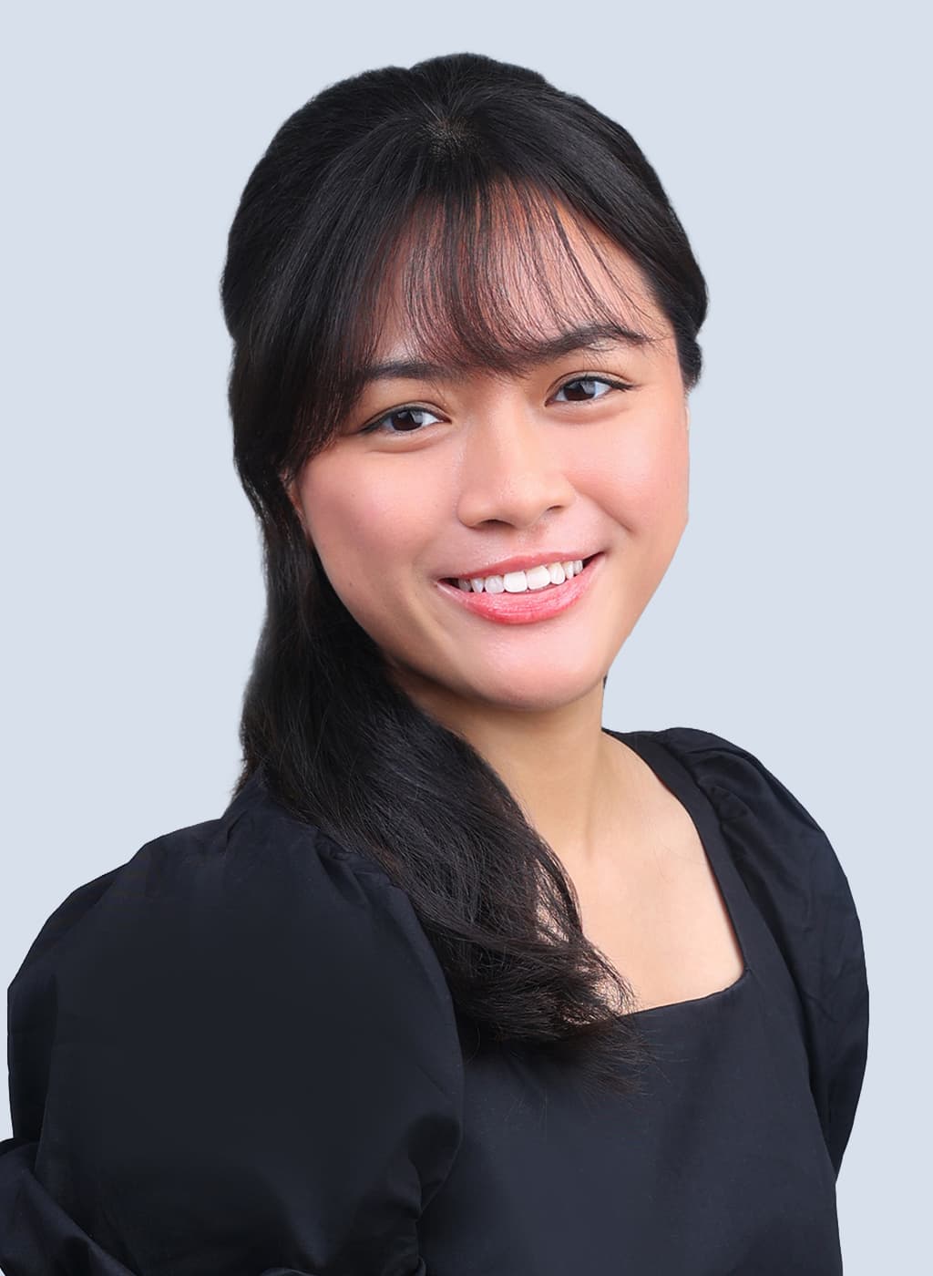 Adilah Roslan