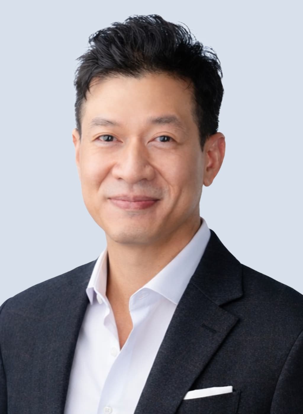 Raihan Zulimran