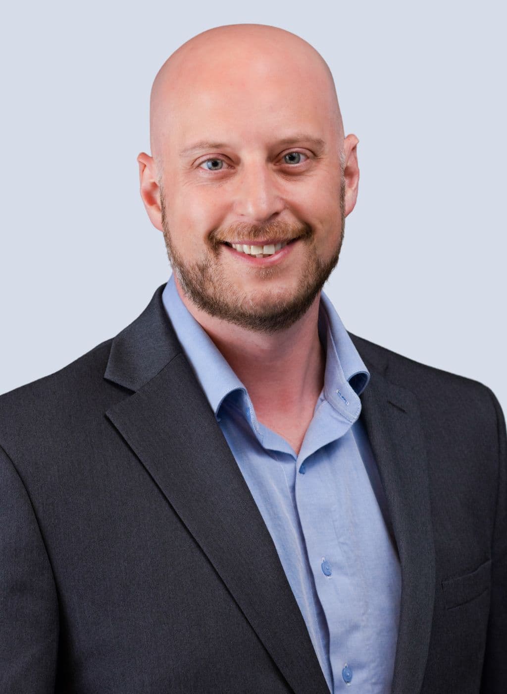 Phil Caruso