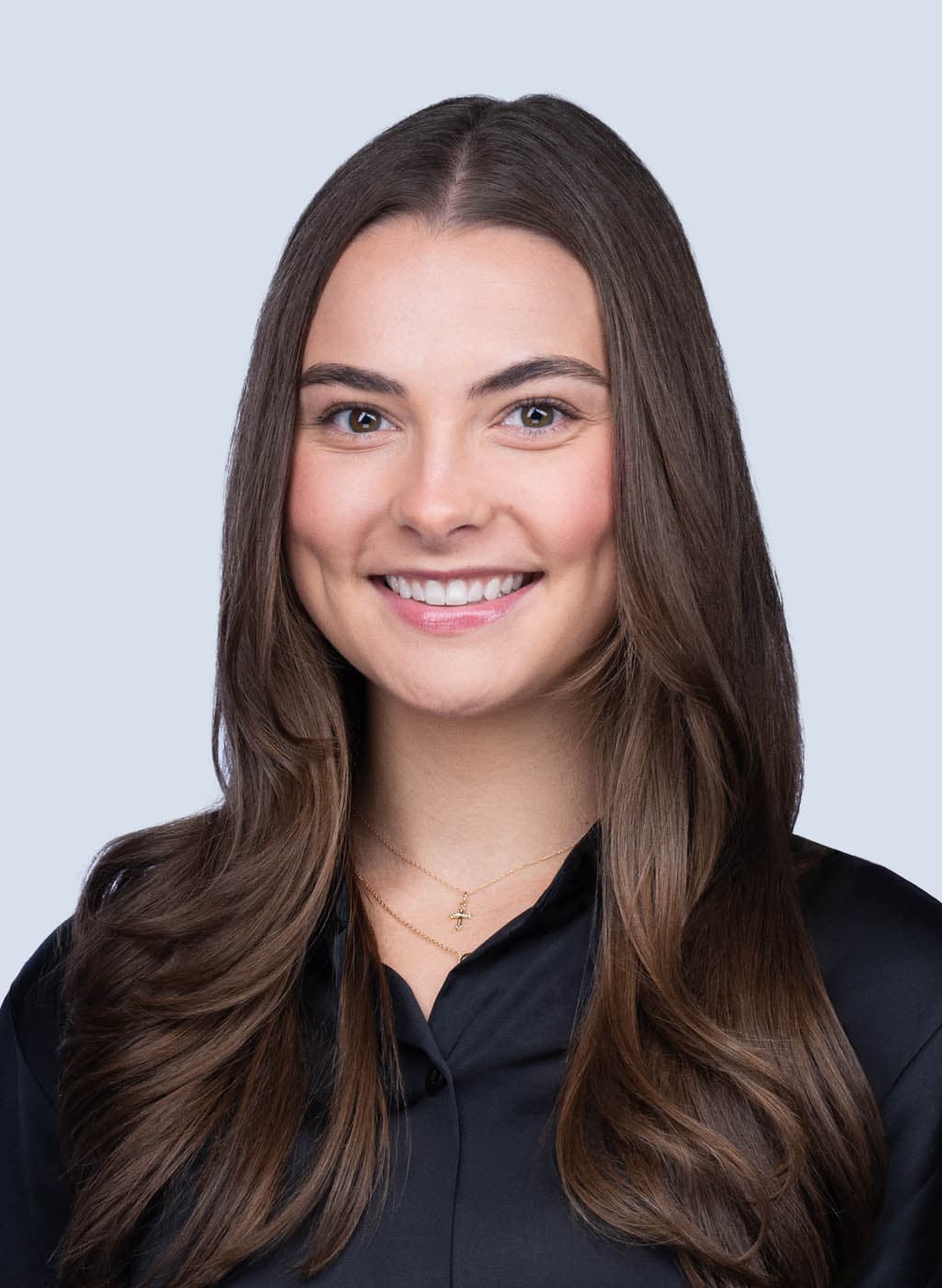 Emma Balaguer