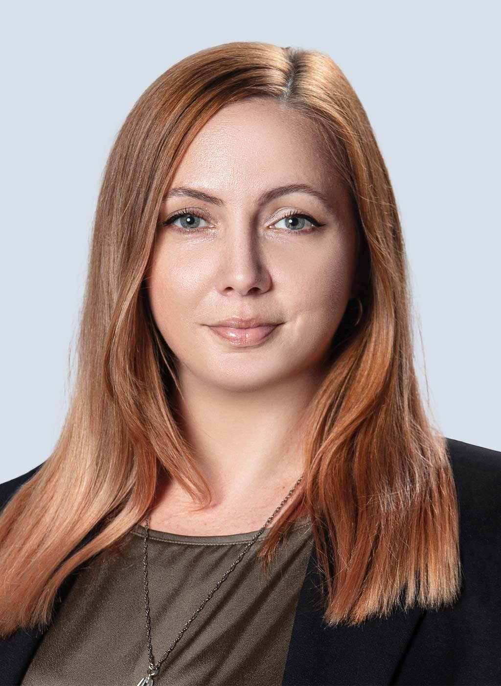 Disa Tersmeden