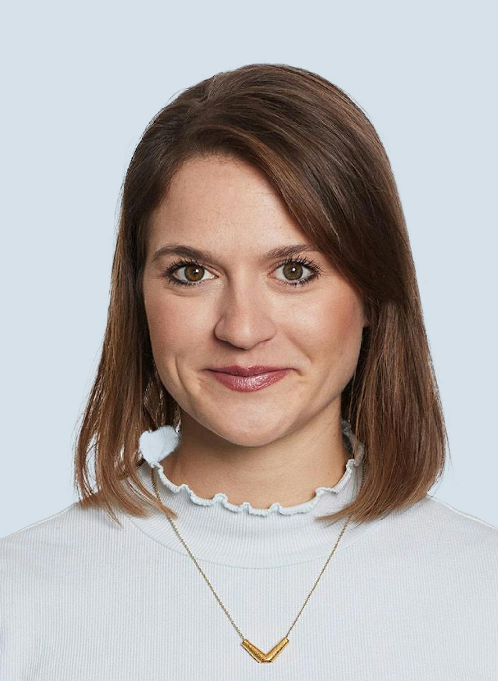 Janna Creuzberg