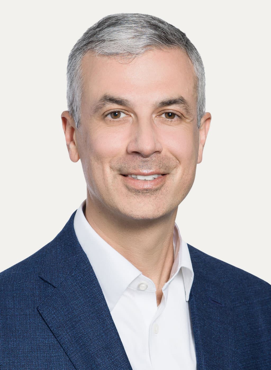 Seth Horwitz
