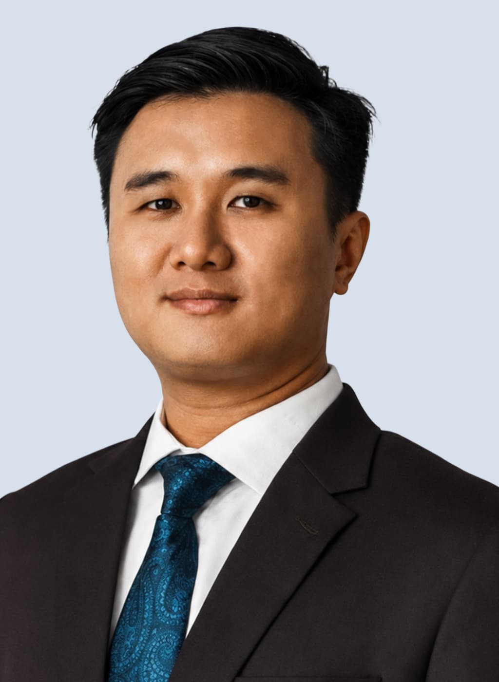 Dedi Dinarto