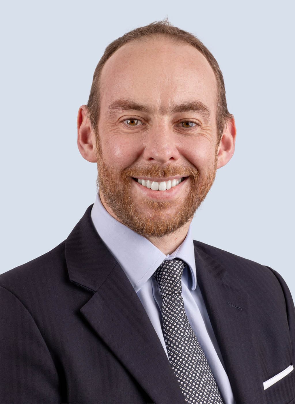 James Browne