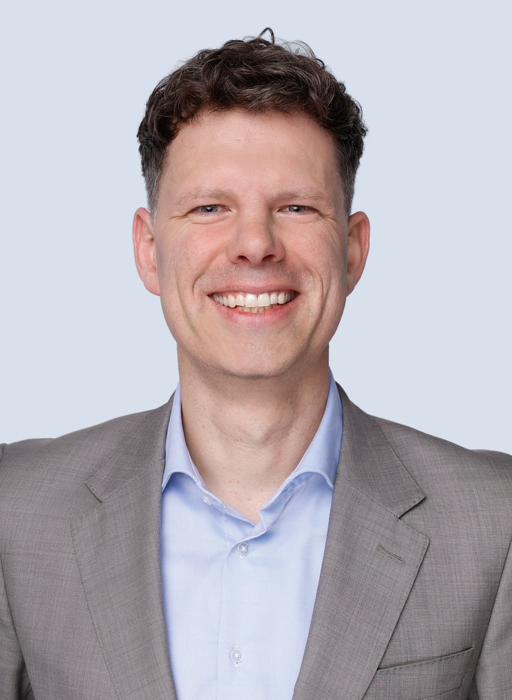 Daniel Phillip Röska