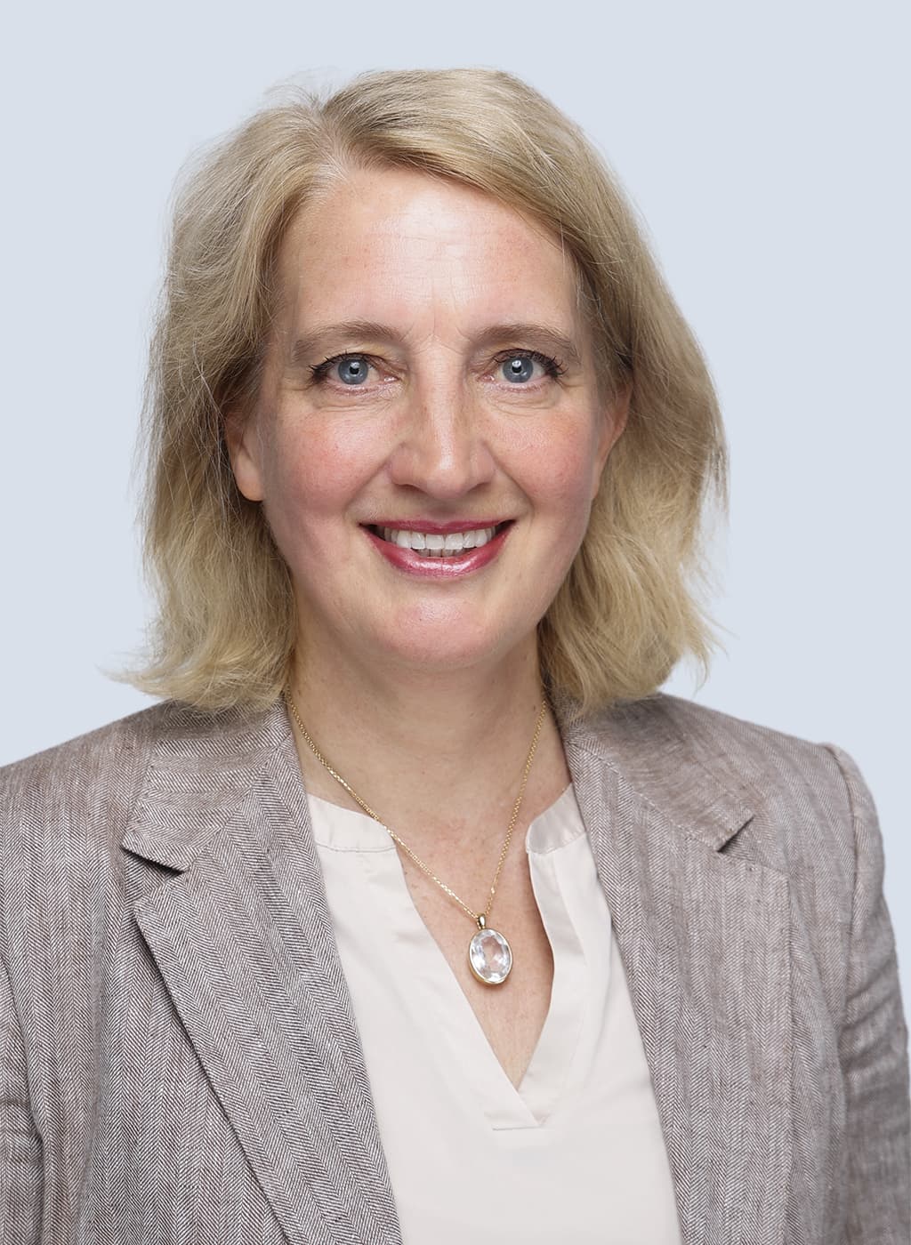 Iris Plöger