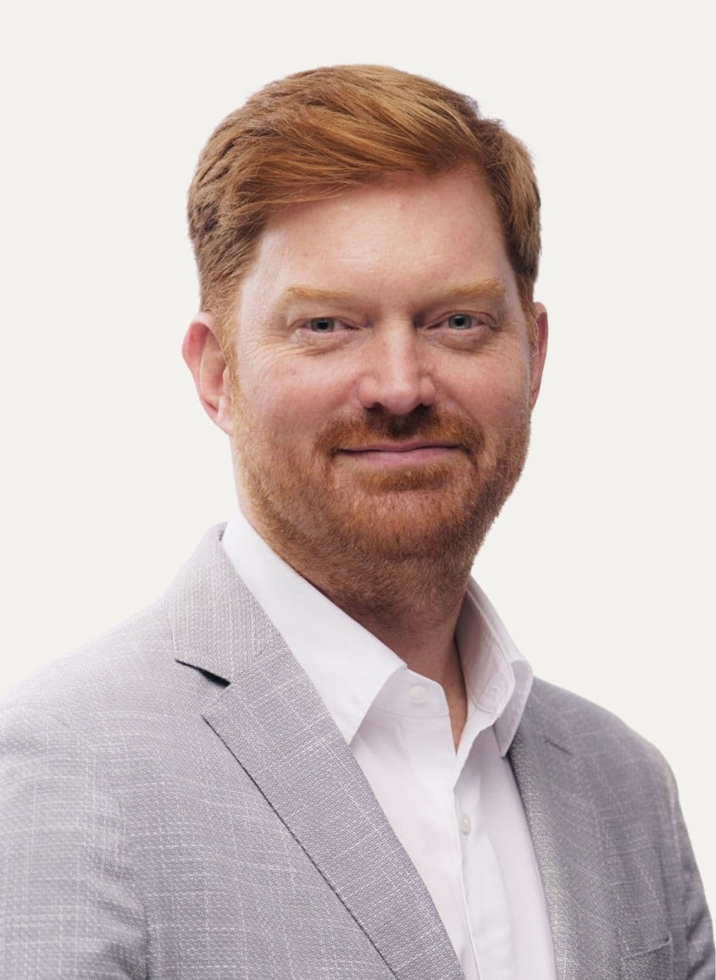 Andy Lloyd