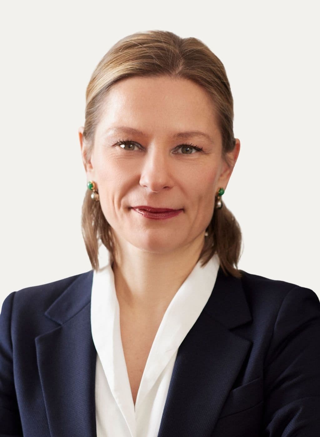 Denise Feldner