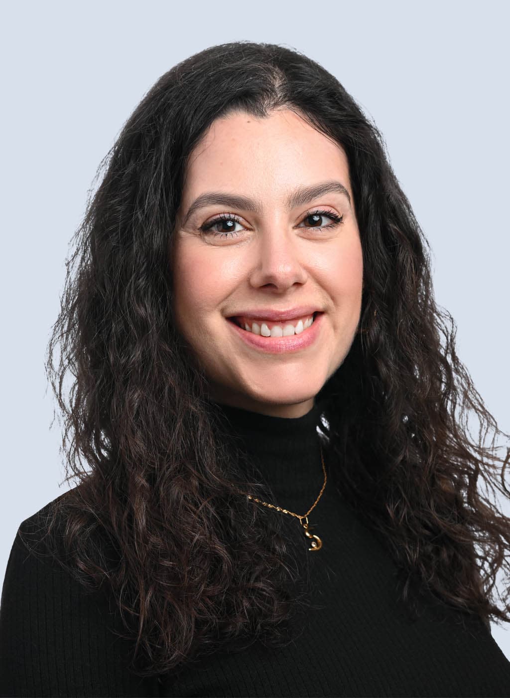 Silvia Alunni
