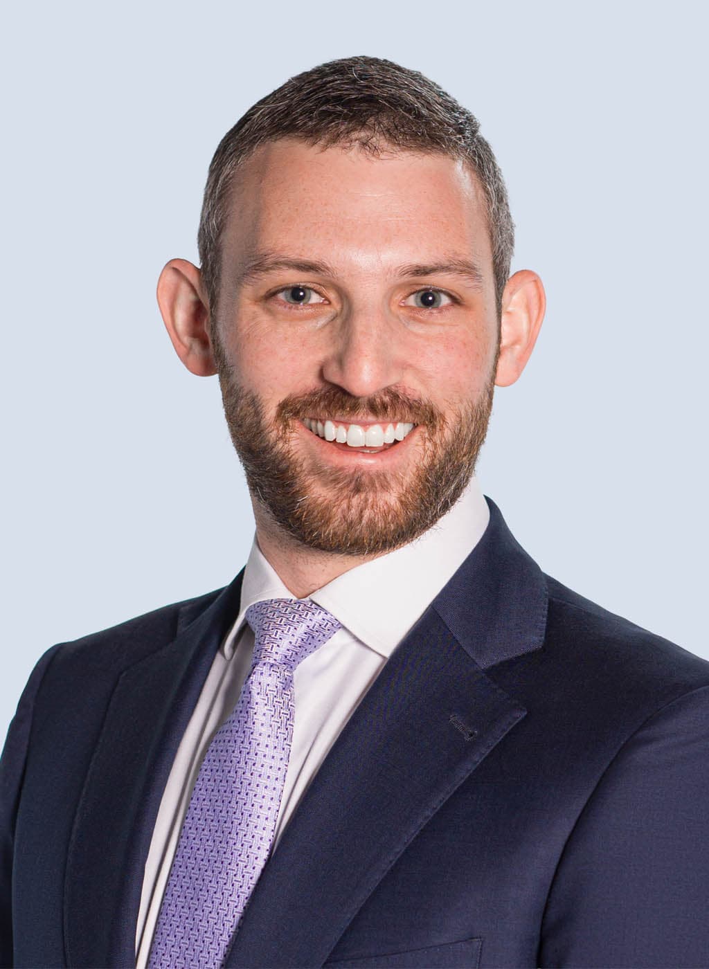 Adam Cloch
