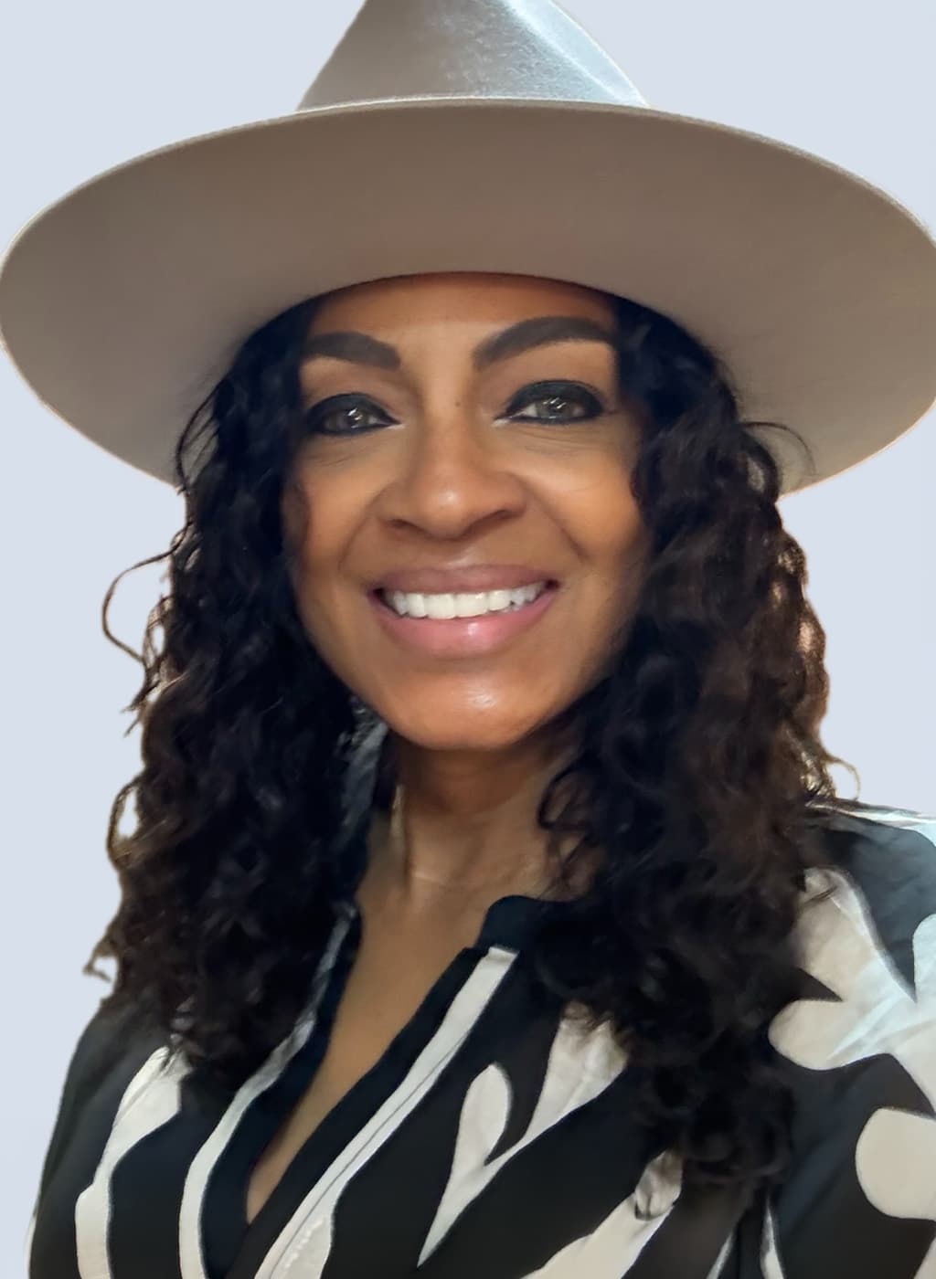 Cindy Cato