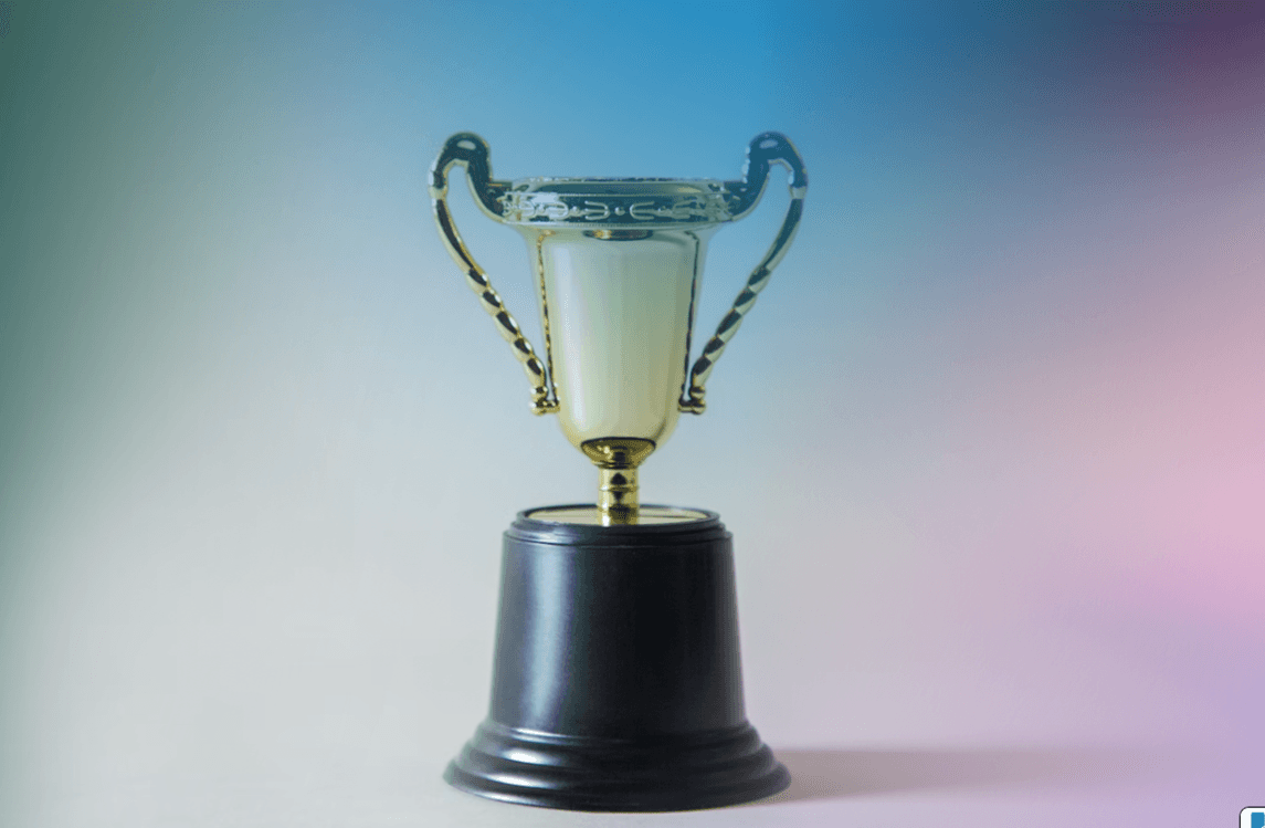 FGS Global named Asia-Pacific Financial PR Consultancy of the Year by Provoke Media