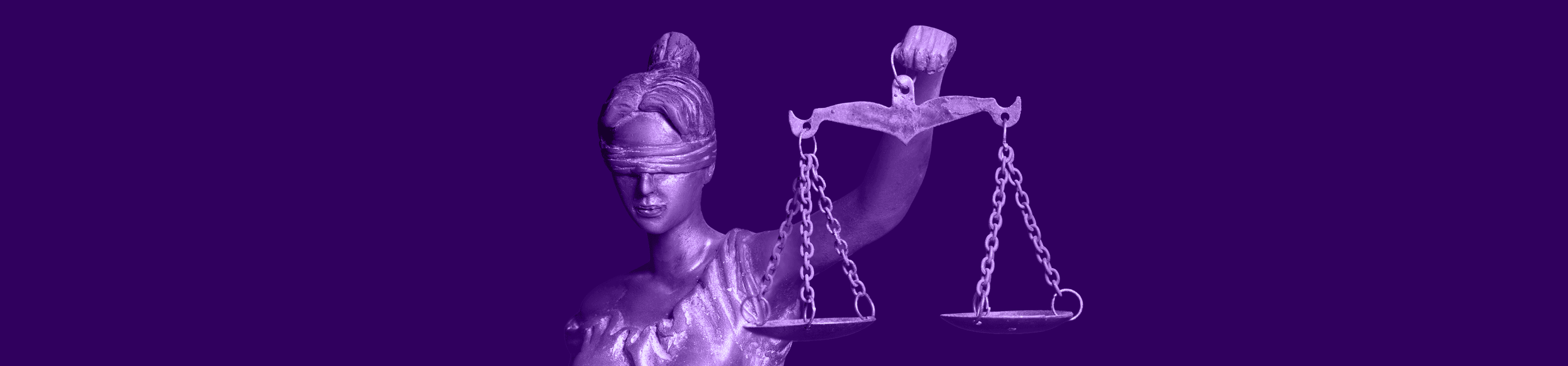 Antitrust in Action: Enforcement Priorities and the Path Forward