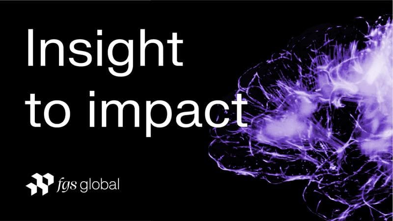 Public Pulse: Budget expectations and the misinformation paradox