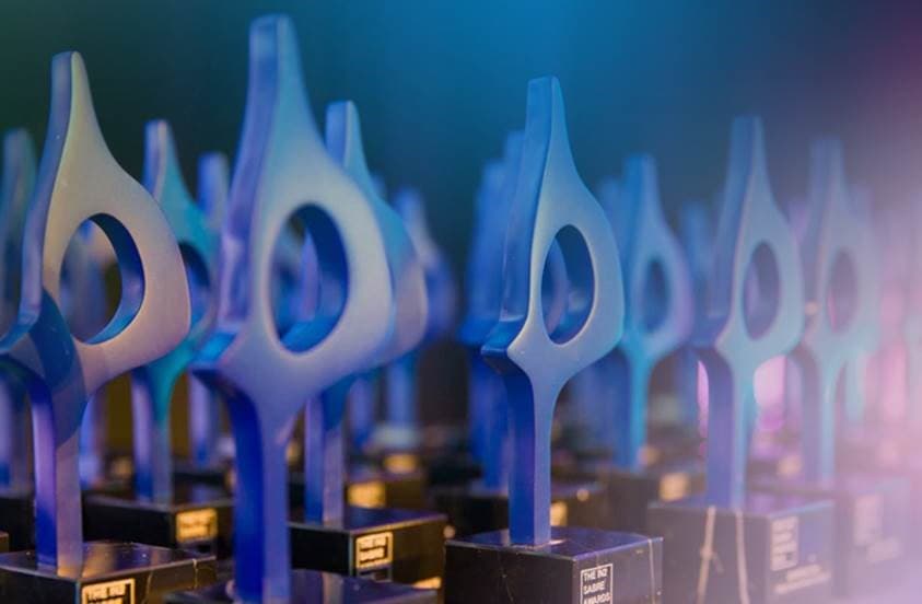 FGS Global named Global Corporate and Financial Agency of the Year 2022.jpg