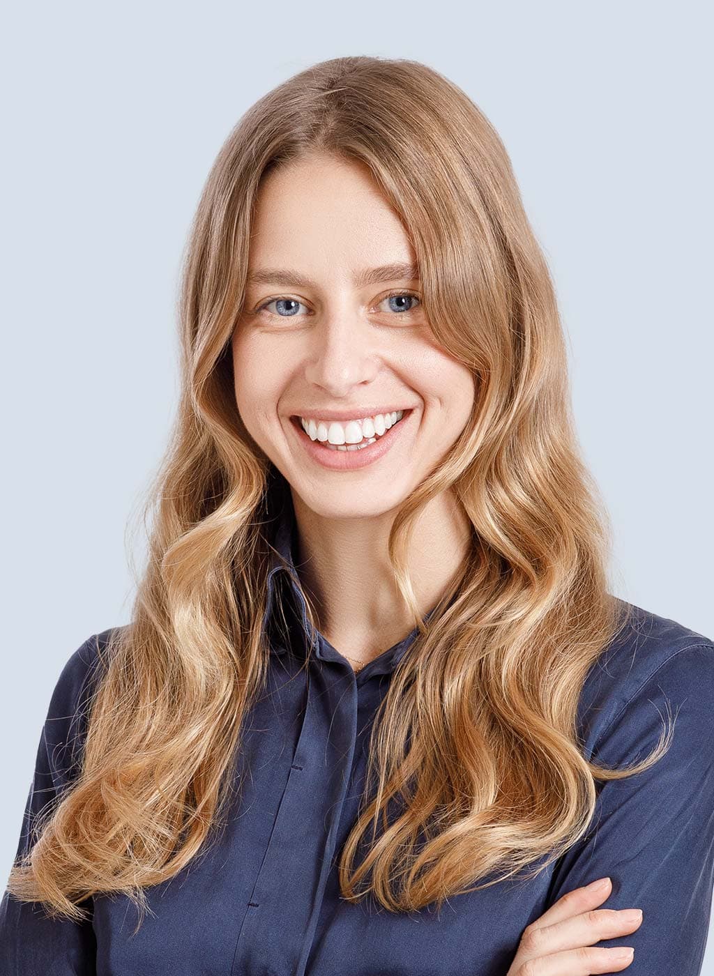 Camilla Scassellati Sforzolini