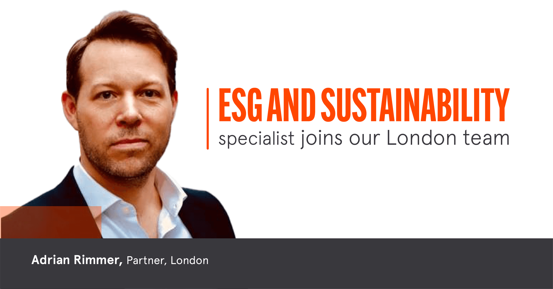 FGS Global - FGS Global